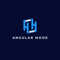 Angular Mode
